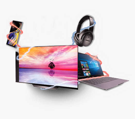 743-7431963_transparent-electronics-product-hd-png-download copy