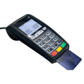 POS Machines