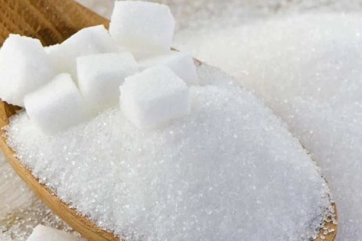 Sugar Icumsa 45 Thailand
