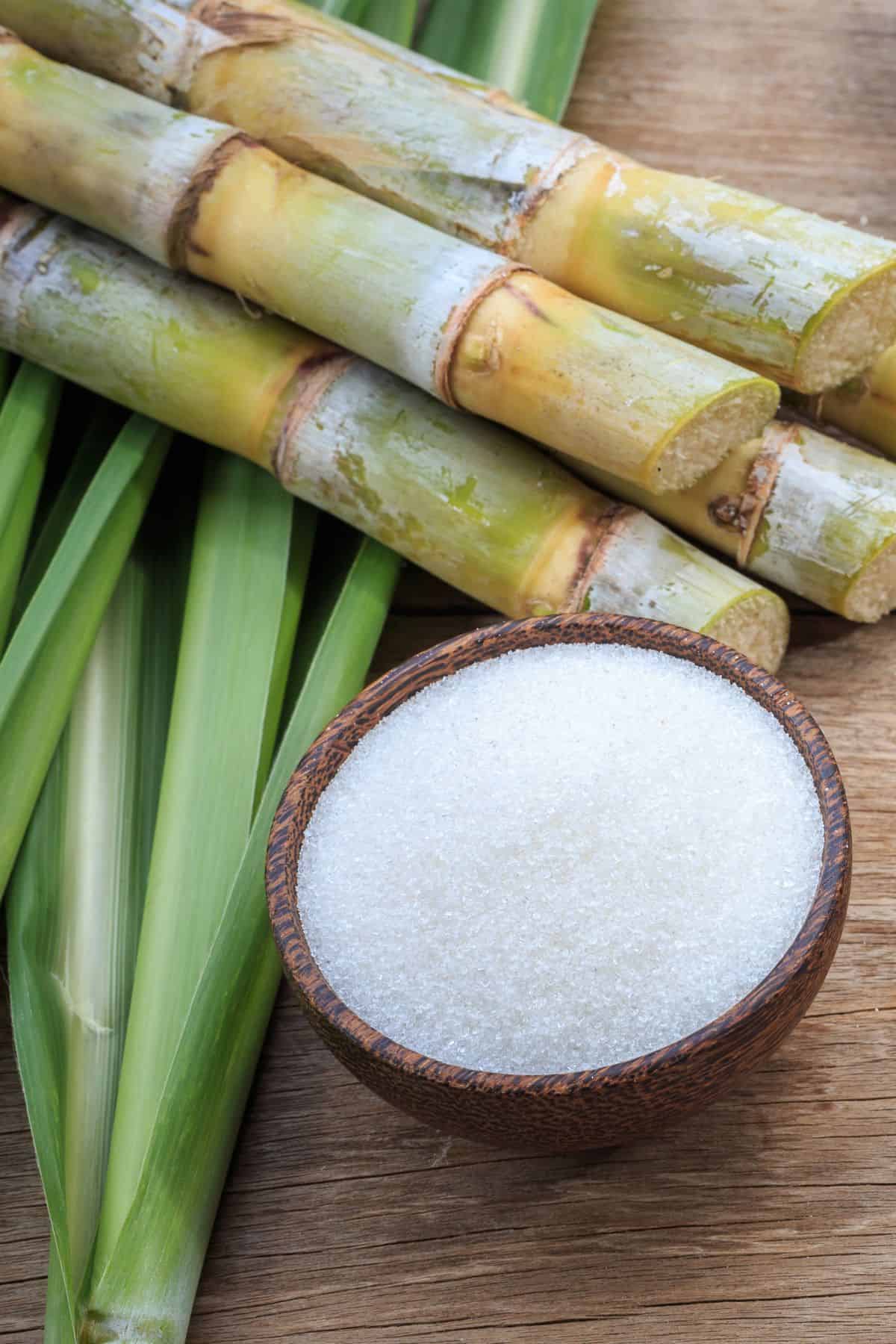 cane-sugar-vs-granulated-sugar-6