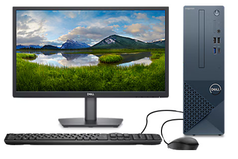 dell1