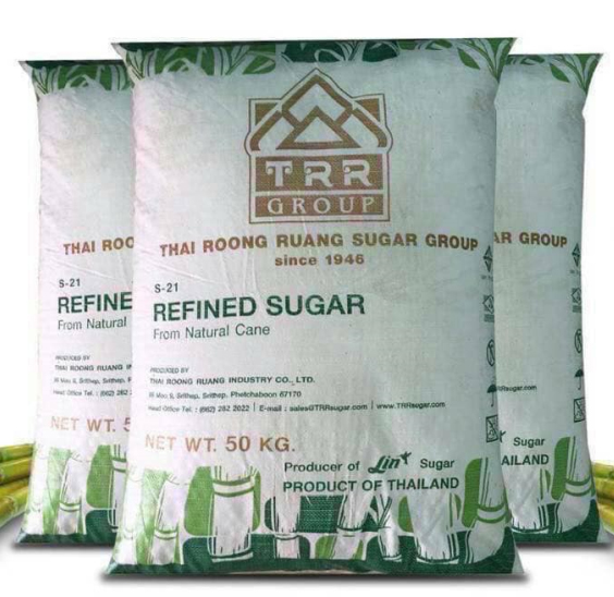 tre sugar